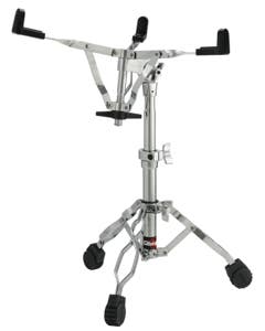 Gibraltar 5706 Double Braced Medium Weight Snare Stand