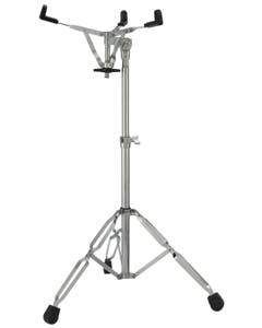 Gibraltar 5706 Extended Height Concert Snare Stand