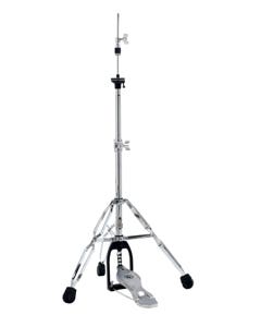 Gibraltar 5707 Double Braced Medium Weight Hi Hat Stand
