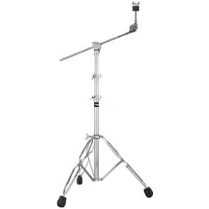 Gibraltar 5709 Double Braced Medium Weight Boom Cymbal Stand
