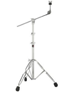 Gibraltar 5709 Double Braced Medium Weight Boom Cymbal Stand