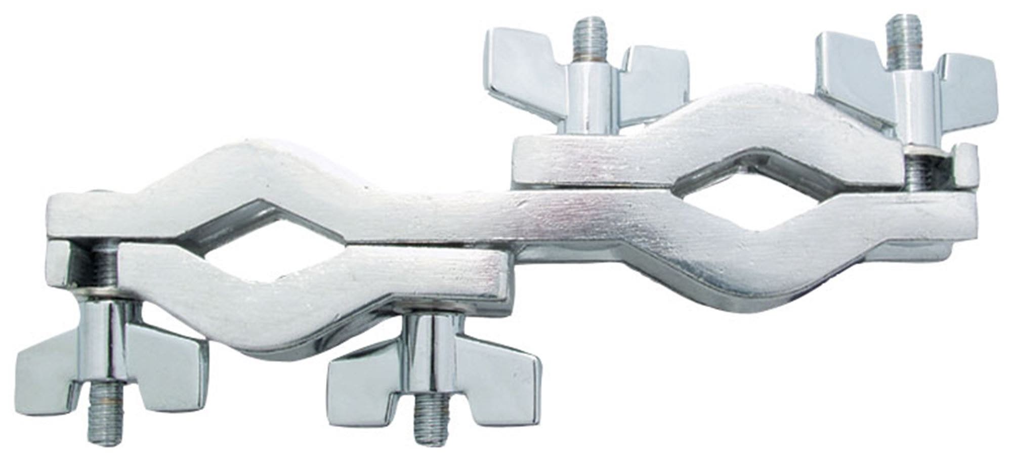 Gibraltar BGC Basic Grabber Clamp