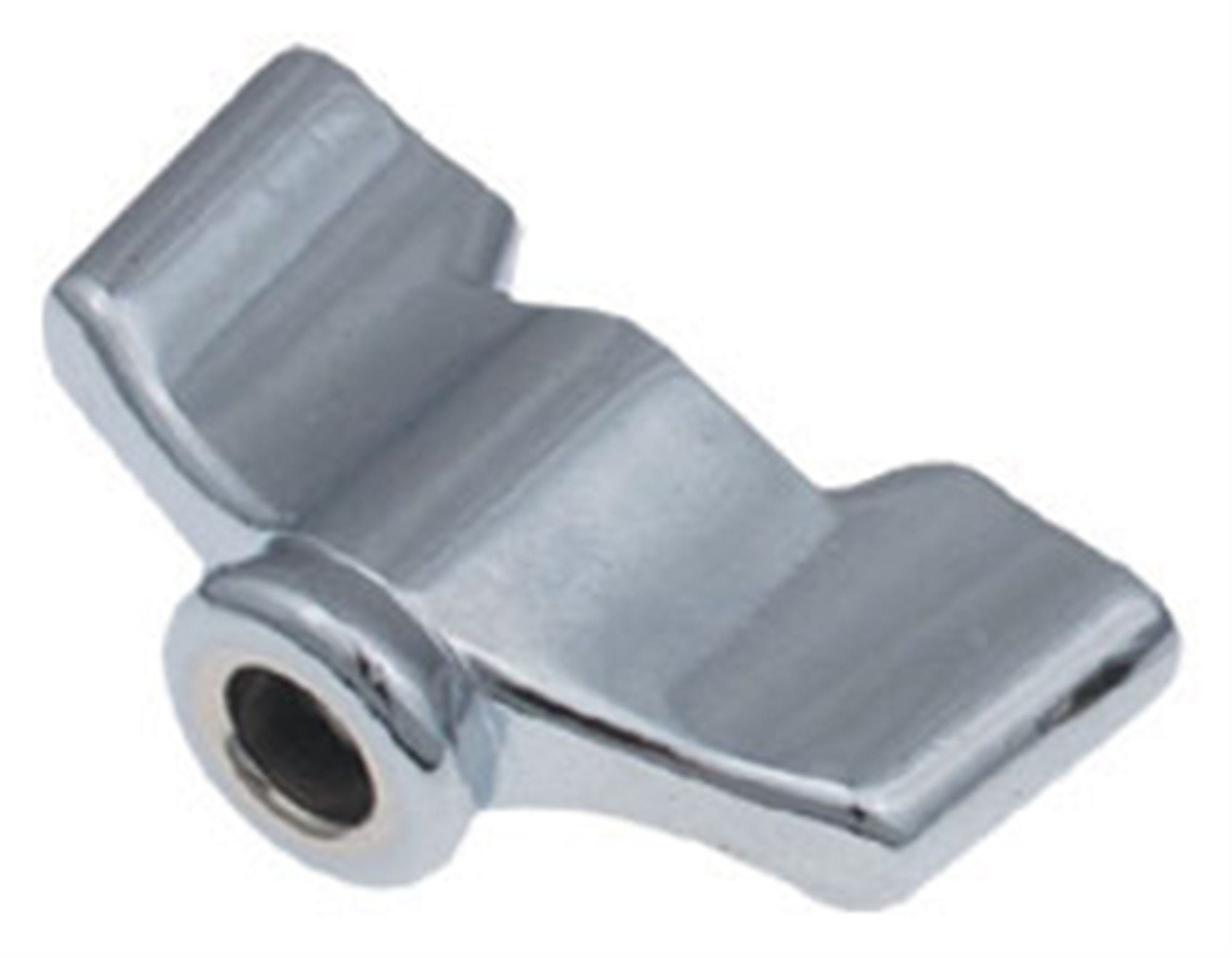 Gibraltar SC13P2 Heavy Duty 8MM Cymbal Stand Wing Nut