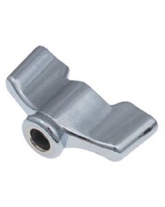 Gibraltar SC13P2 Heavy Duty 8MM Cymbal Stand Wing Nut