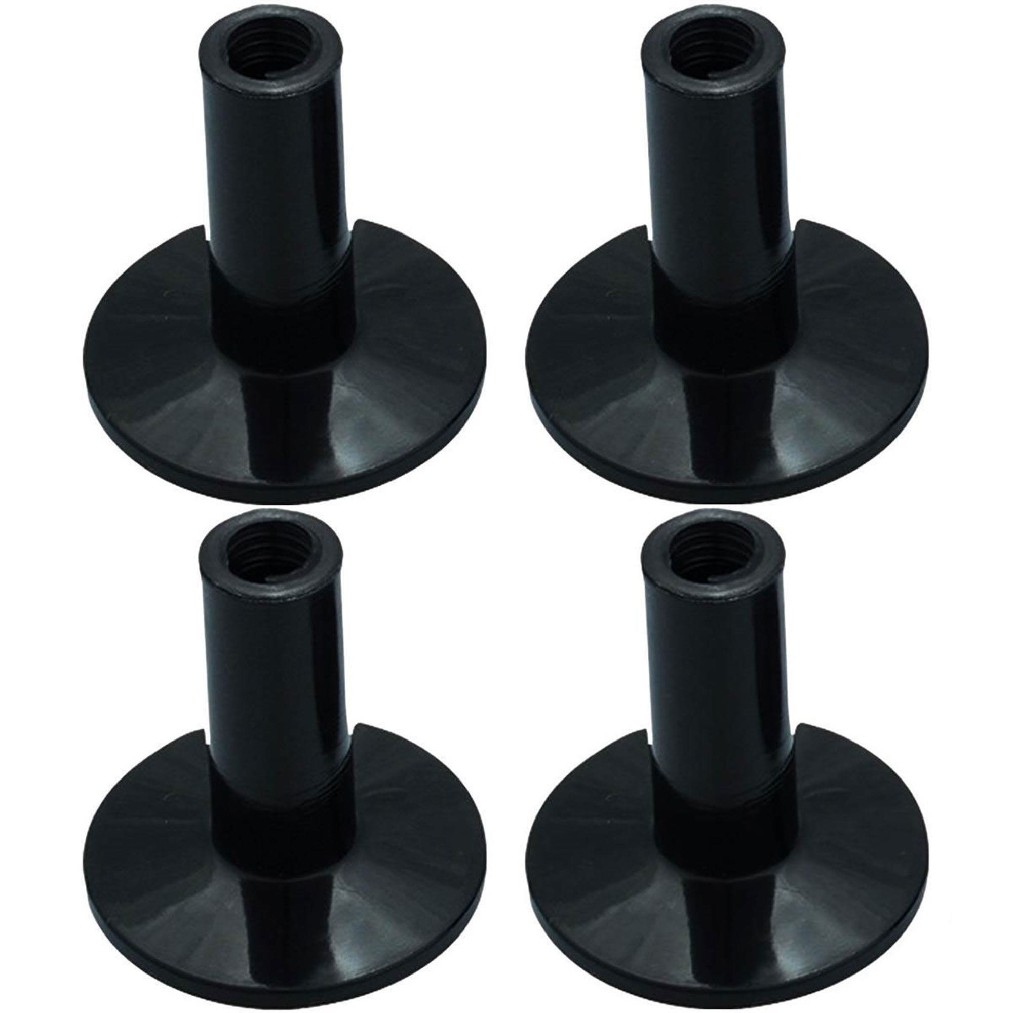 Gibraltar SC19A Tall Flanged Cymbal Sleeve