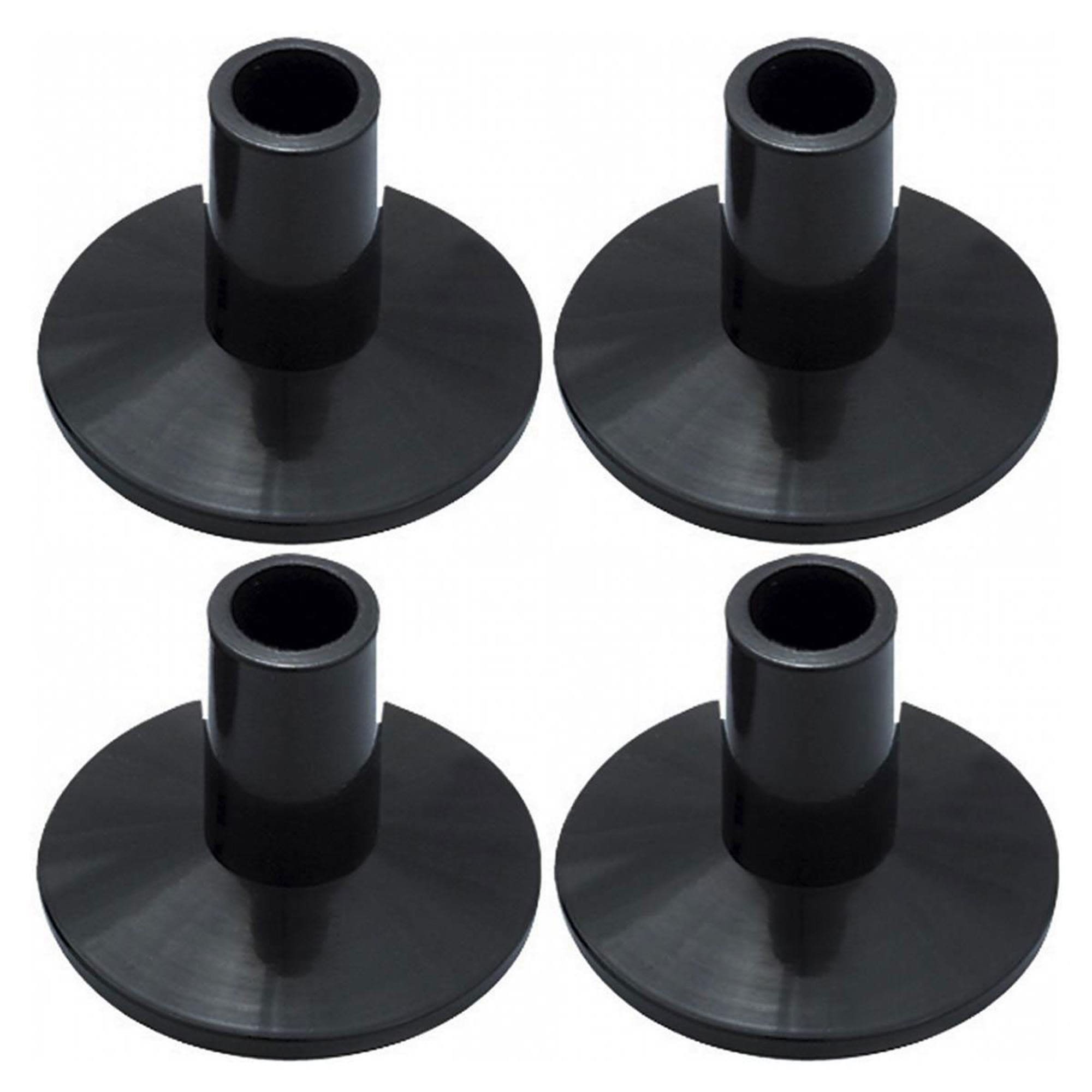 Gibraltar SC19B Short Flanged Cymbal Sleeve