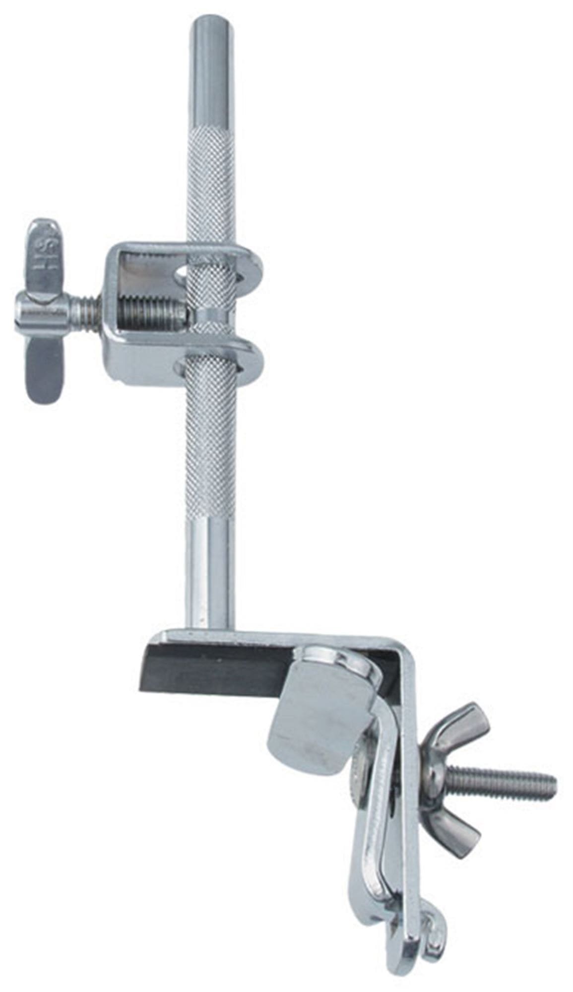 Gibraltar SC268R Bass Drum Hoop Bell Mount