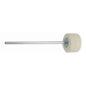 Gibraltar SC3261 Felt Bass Drum Beater