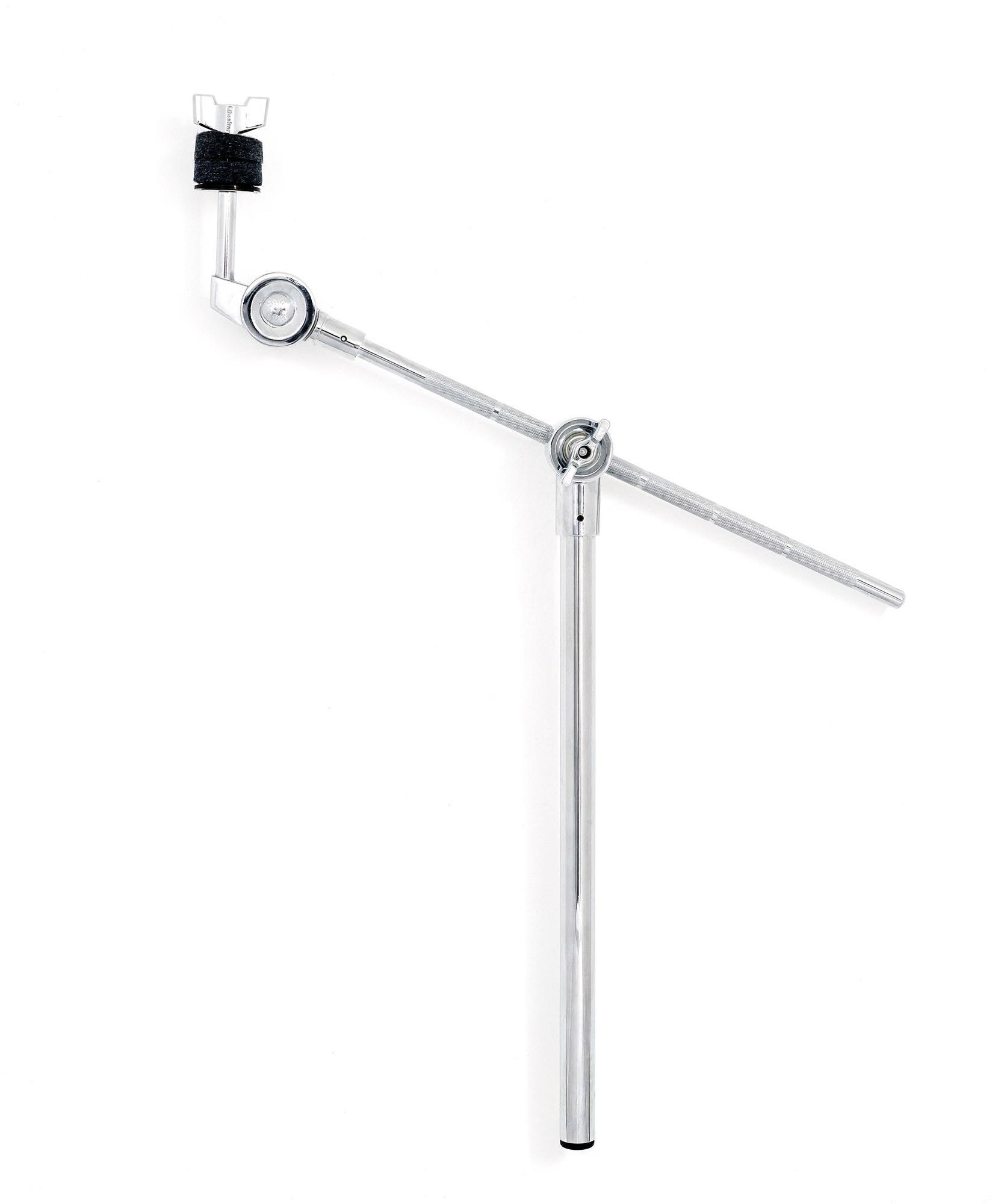 Gibraltar 3325B1 Cymbal Boom Arm