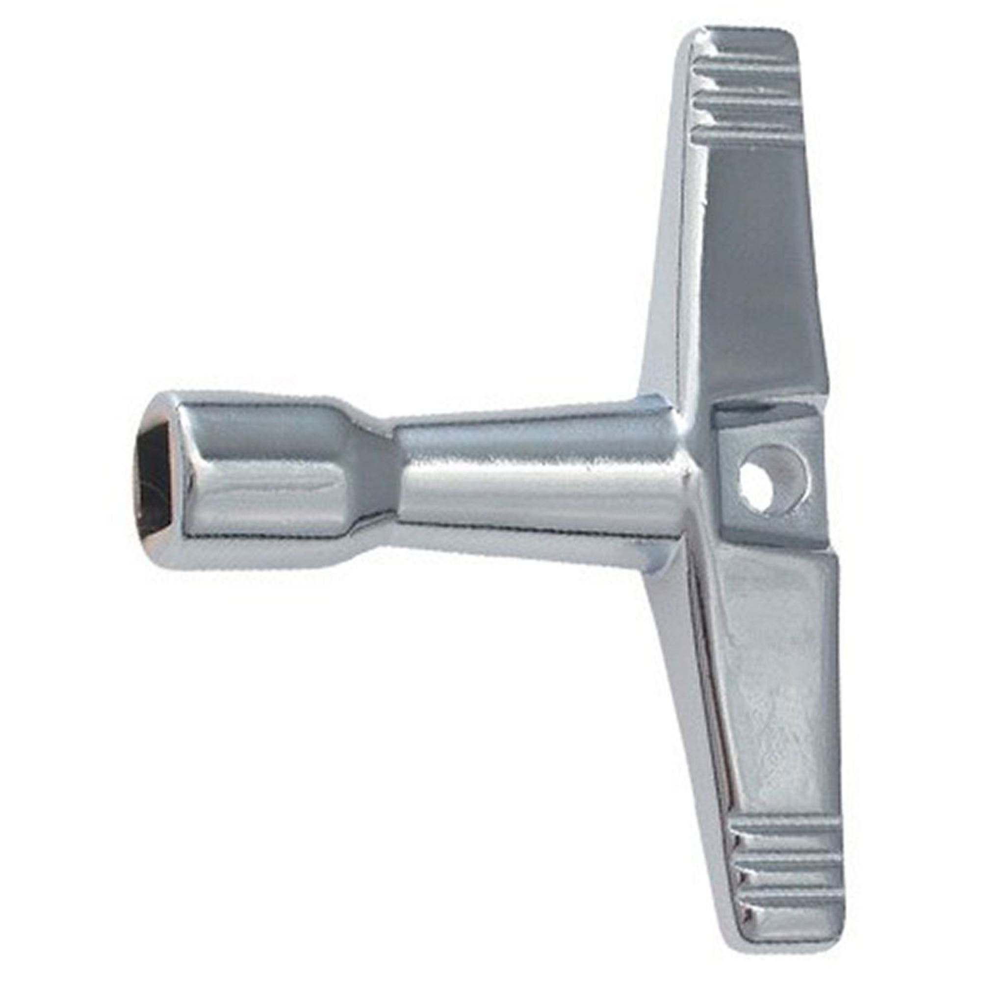 Gibraltar SC4244 Standard Drum Tuning Key