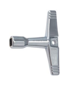 Gibraltar SC4244 Standard Drum Tuning Key
