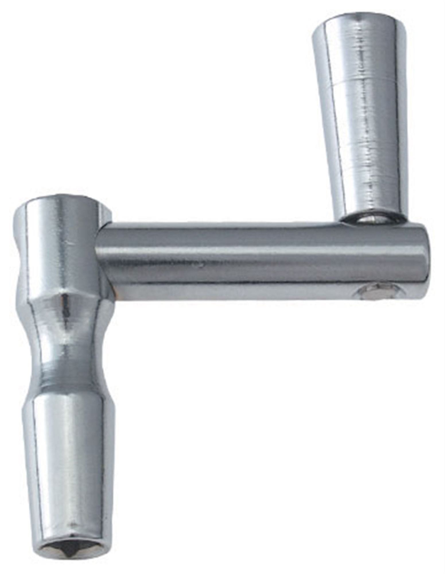 Gibraltar SC4248 Speed Drum Key