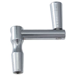 Gibraltar SC4248 Speed Drum Key