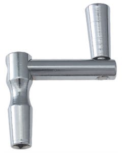 Gibraltar SC4248 Speed Drum Key