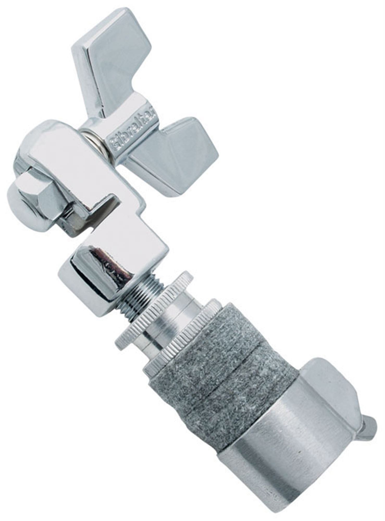Gibraltar SC4420S Super HiHat Clutch