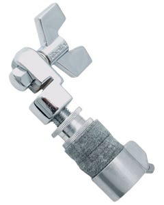 Gibraltar SC4420S Super HiHat Clutch