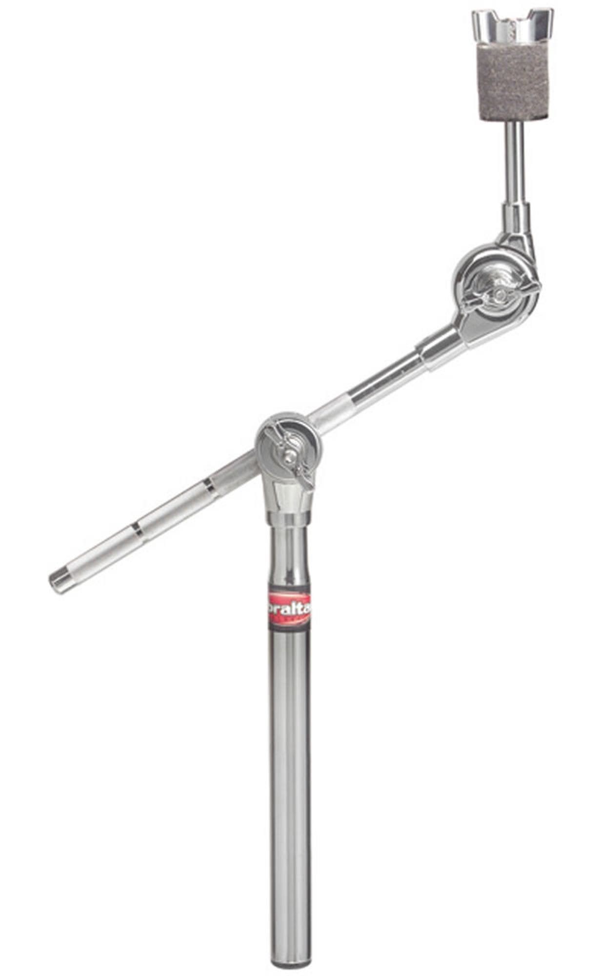 Gibraltar SC4425MB Mini Boom Cymbal Arm