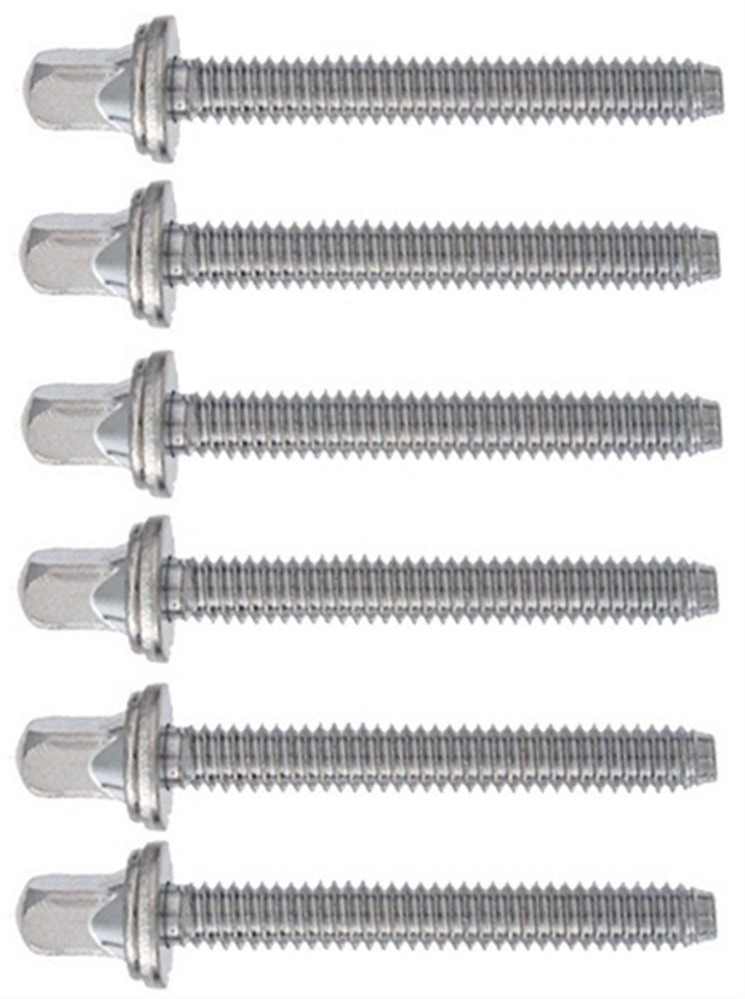 Gibraltar SC4C Tension Rod 1 5/8 Inch
