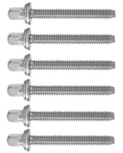 Gibraltar SC4 Drum Tension Rods