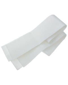 Gibraltar SCBF Bass Drum Felt Strips