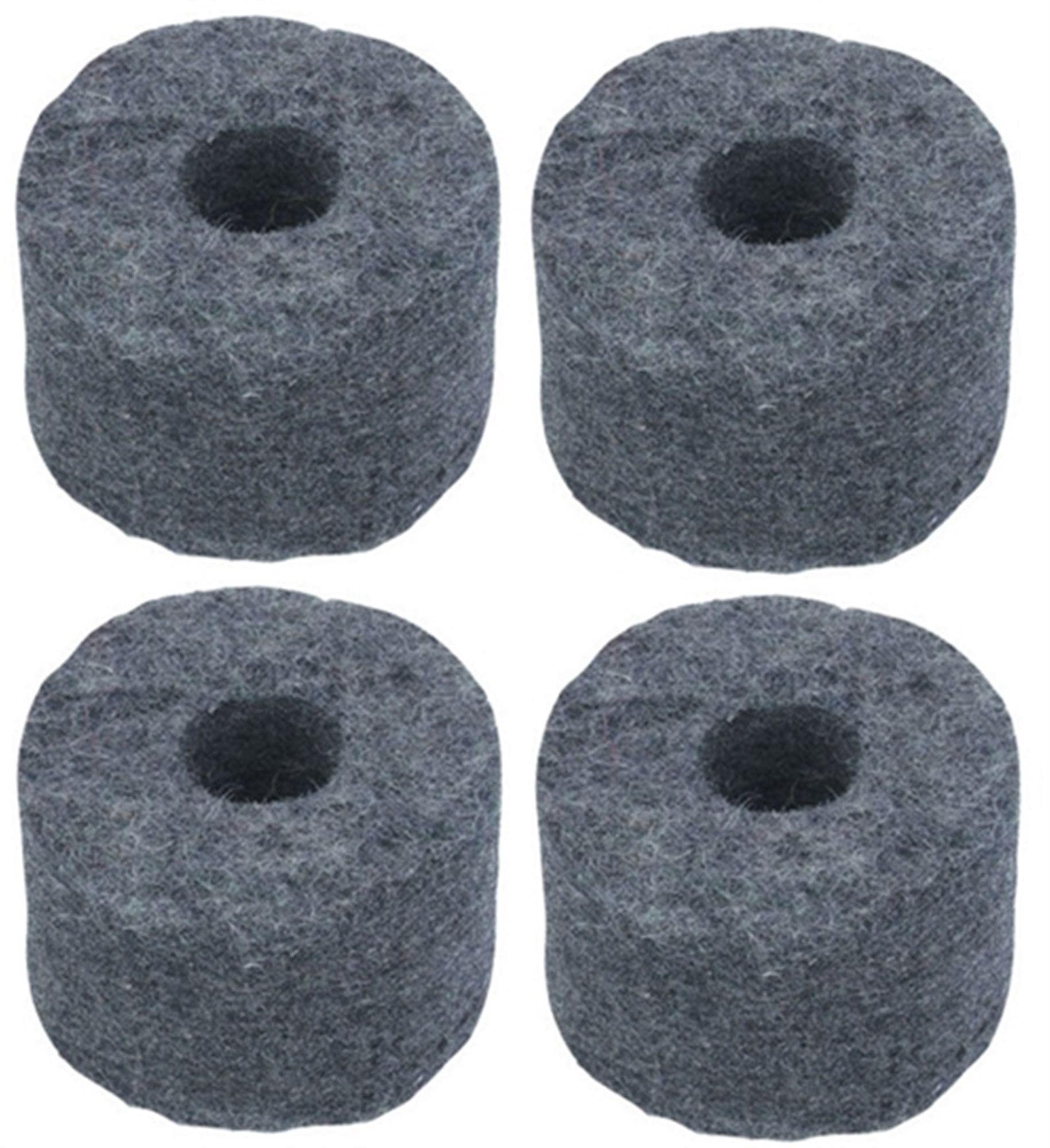 Gibraltar SCCFL4 Tall Cymbal Felts