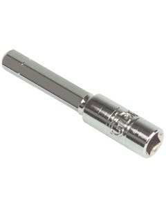 Gibraltar SCDB Drill Bit Drum Key