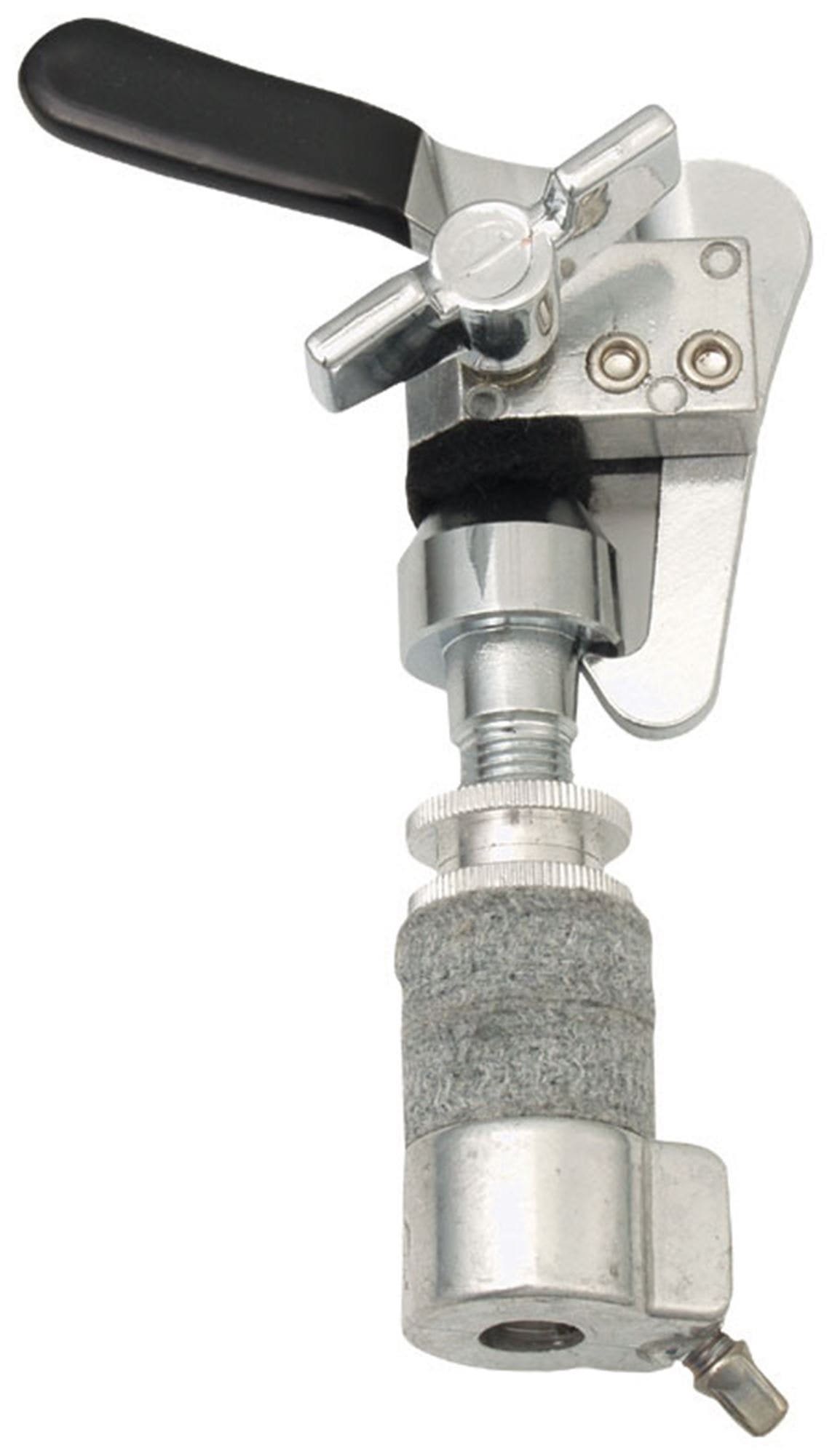 Gibraltar SCDC HiHat Drop Clutch