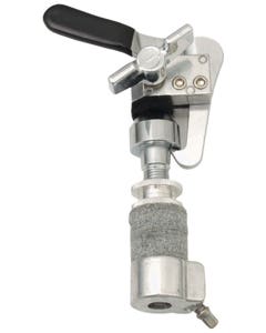 Gibraltar SCDC HiHat Drop Clutch