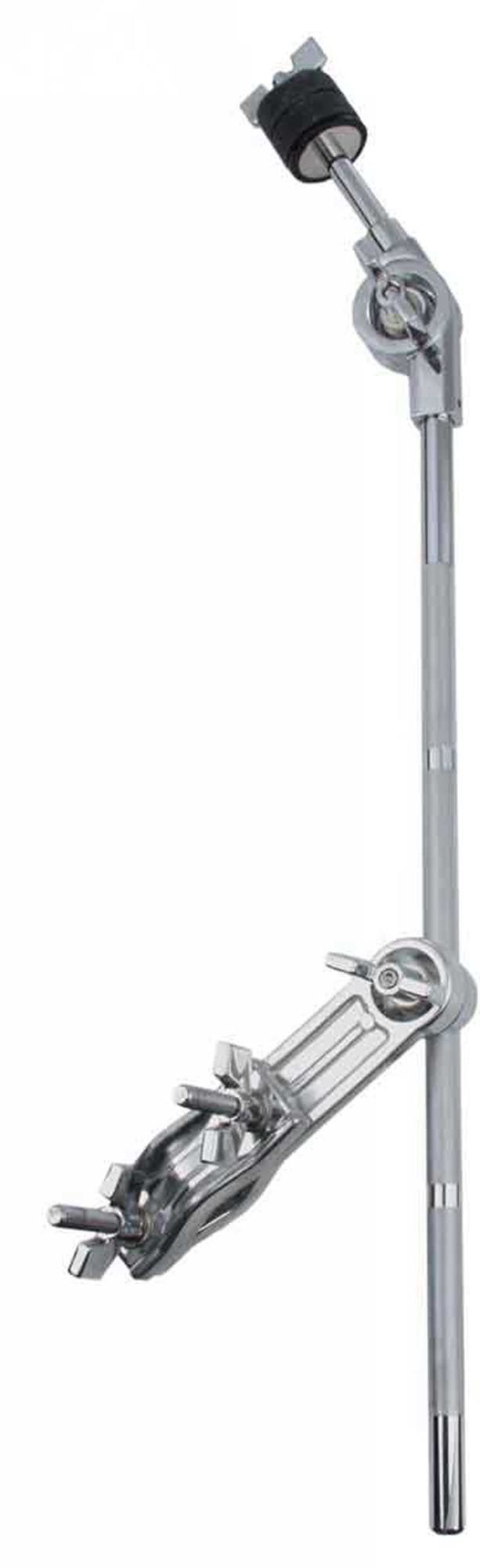Gibraltar SCGCA Grabber Cymbal Arm With Clamp