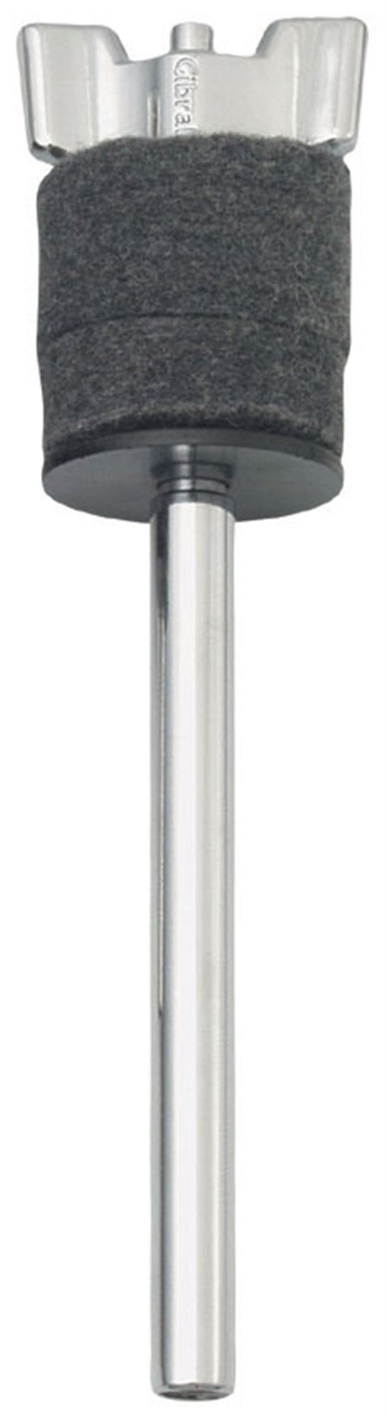 Gibraltar SCMCSA6 6 Inch Mini Cymbal Stacker