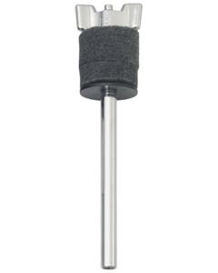 Gibraltar SCMCSA6 6 Inch Mini Cymbal Stacker