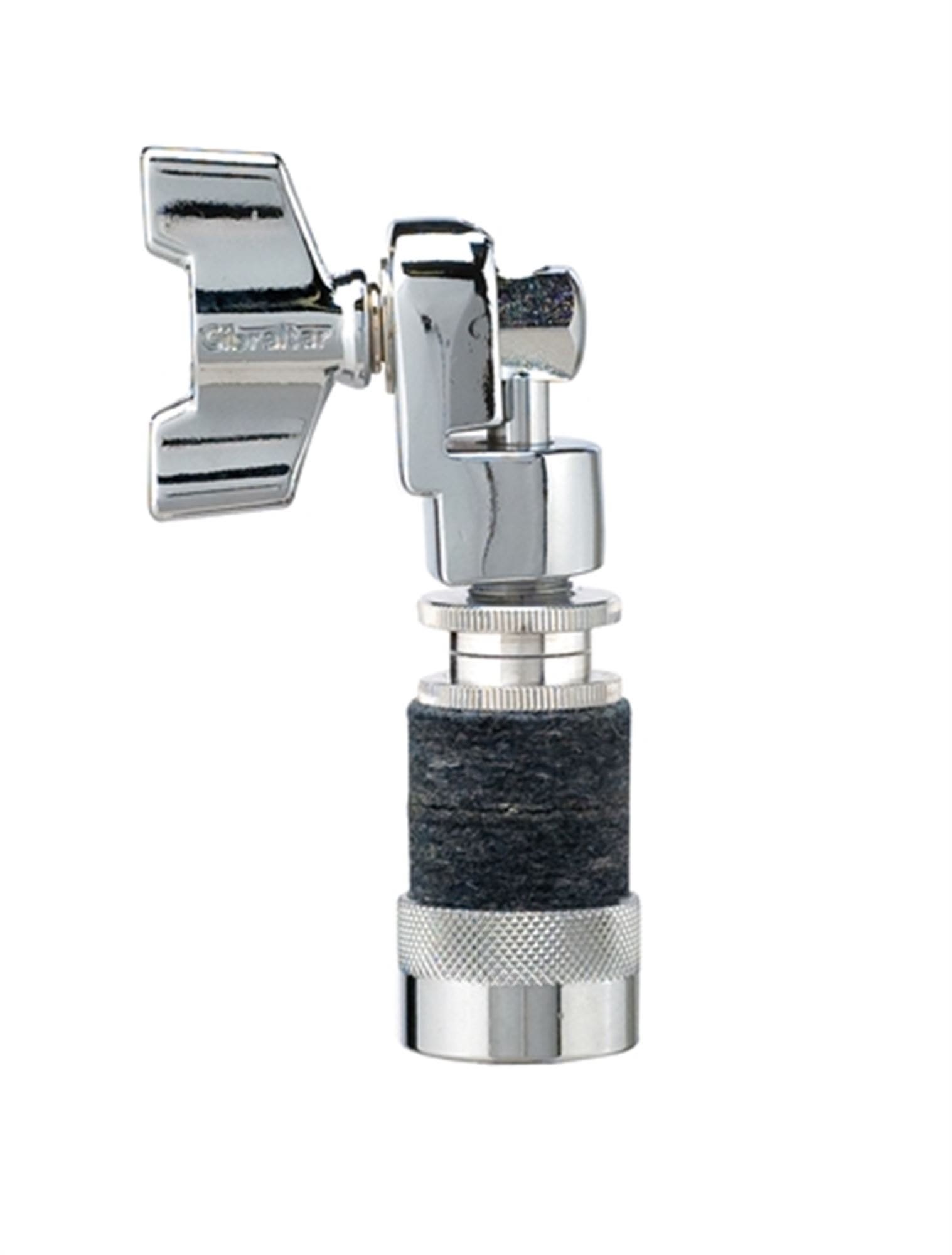 Gibraltar SCQRHHC Quick Release HiHat Clutch
