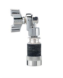 Gibraltar SCQRHHC Quick Release HiHat Clutch