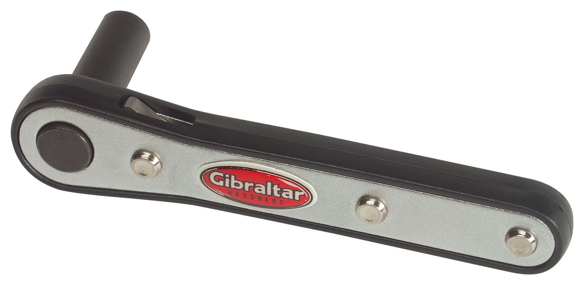 Gibraltar SCRK Rachet Drum Key