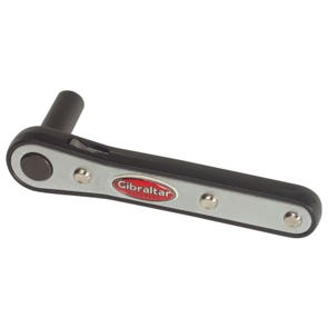 Gibraltar SCRK Rachet Drum Key