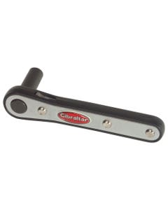Gibraltar SCRK Rachet Drum Key