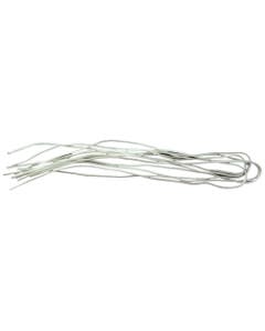 Gibraltar SCSC Nylon Snare Cord Pack