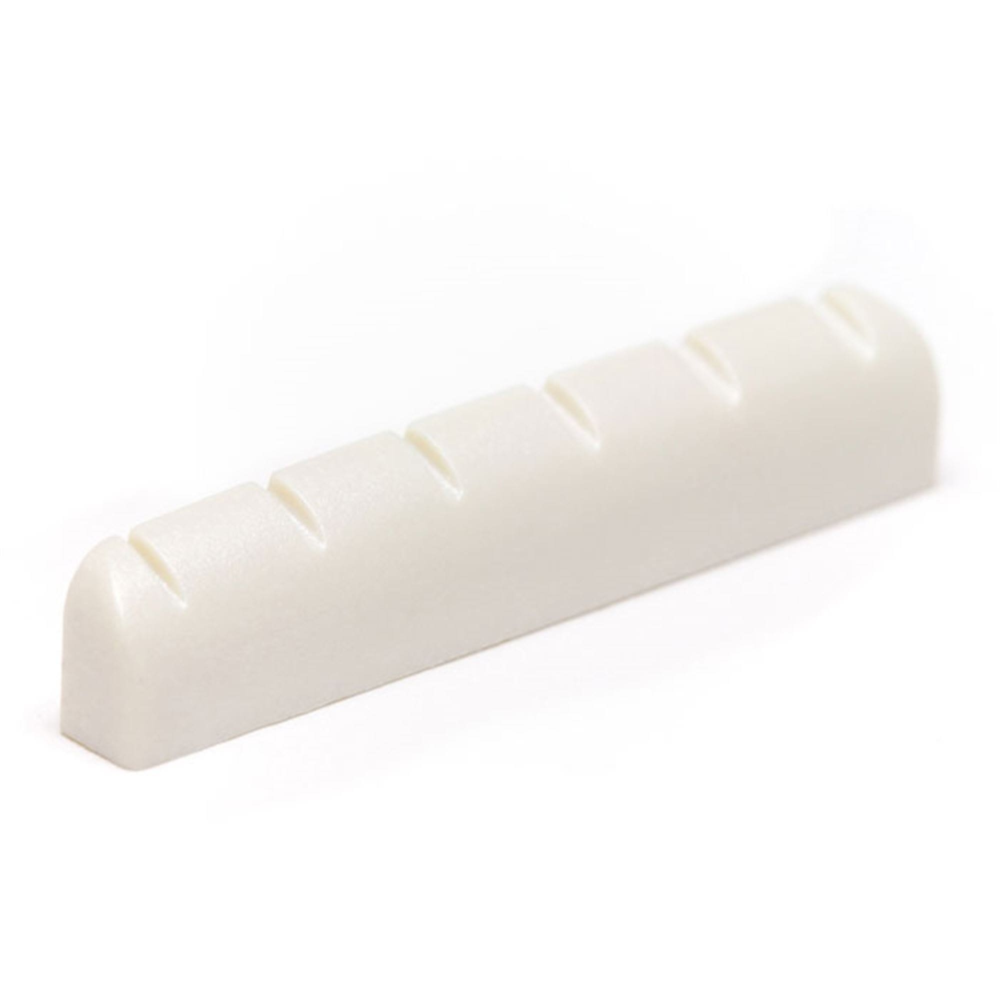 Graph Tech PQ-1728-00 TUSQ Slotted Nut Acoustic
