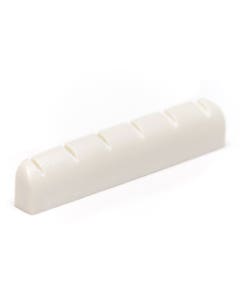 Graph Tech PQ-1728-00 TUSQ Slotted Nut Acoustic