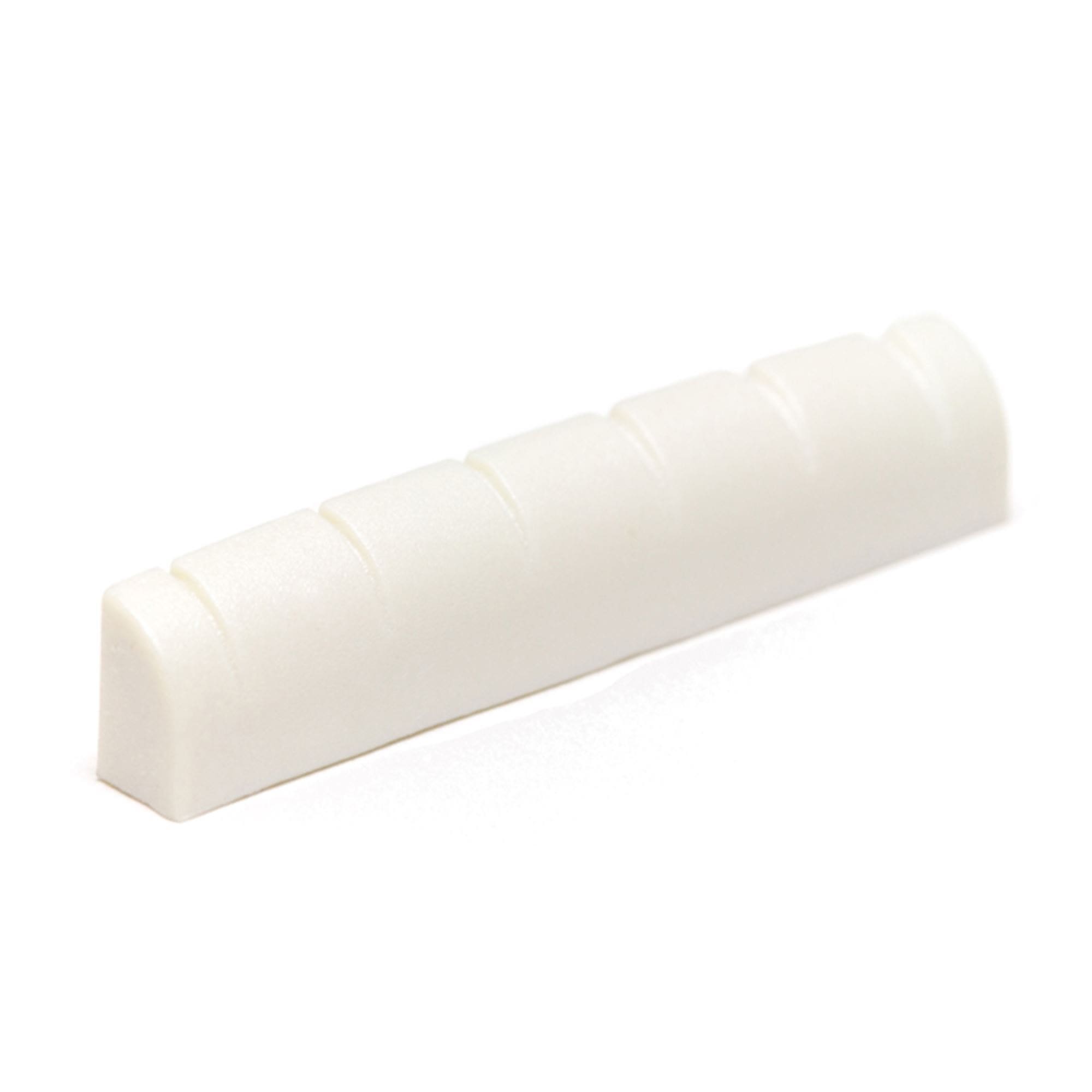 Graph Tech PQ-6116-00 TUSQ Nut Slotted