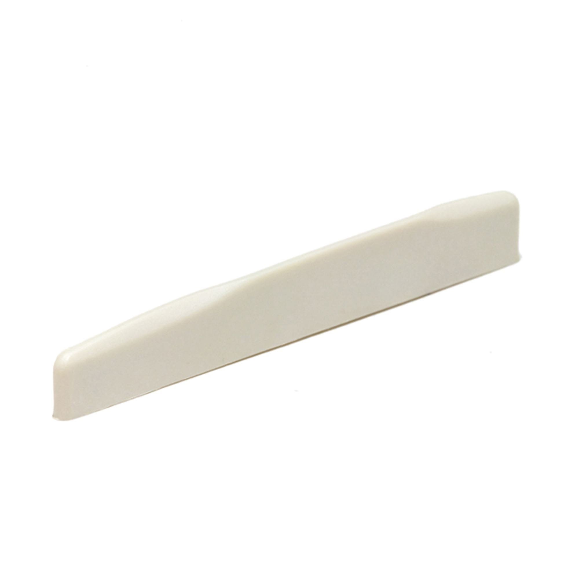 Graph Tech TUSQ Compensated Acoustic Saddle for Martin Guitars