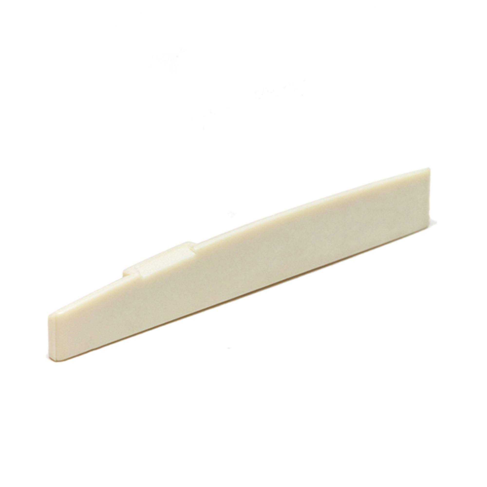 Graph Tech TUSQ Compensated Acoustic Guitar Saddle for Taylor Guitars