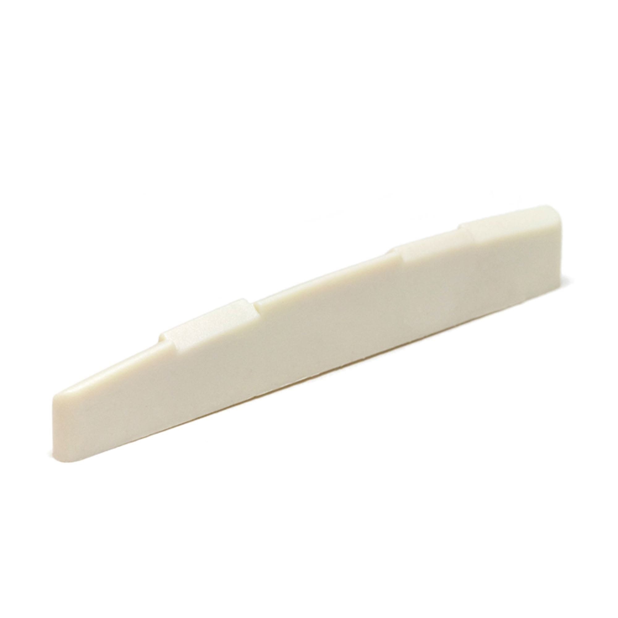 Graph Tech TUSQ Compensated Acoustic Guitar Saddle 1/8"