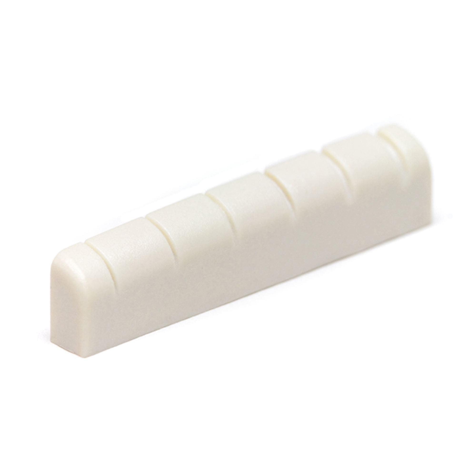 Graph Tech TUSQ XL Slotted Nut for Gibson Style Guitars