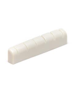 Graph Tech TUSQ XL Slotted Nut for Gibson Style Guitars
