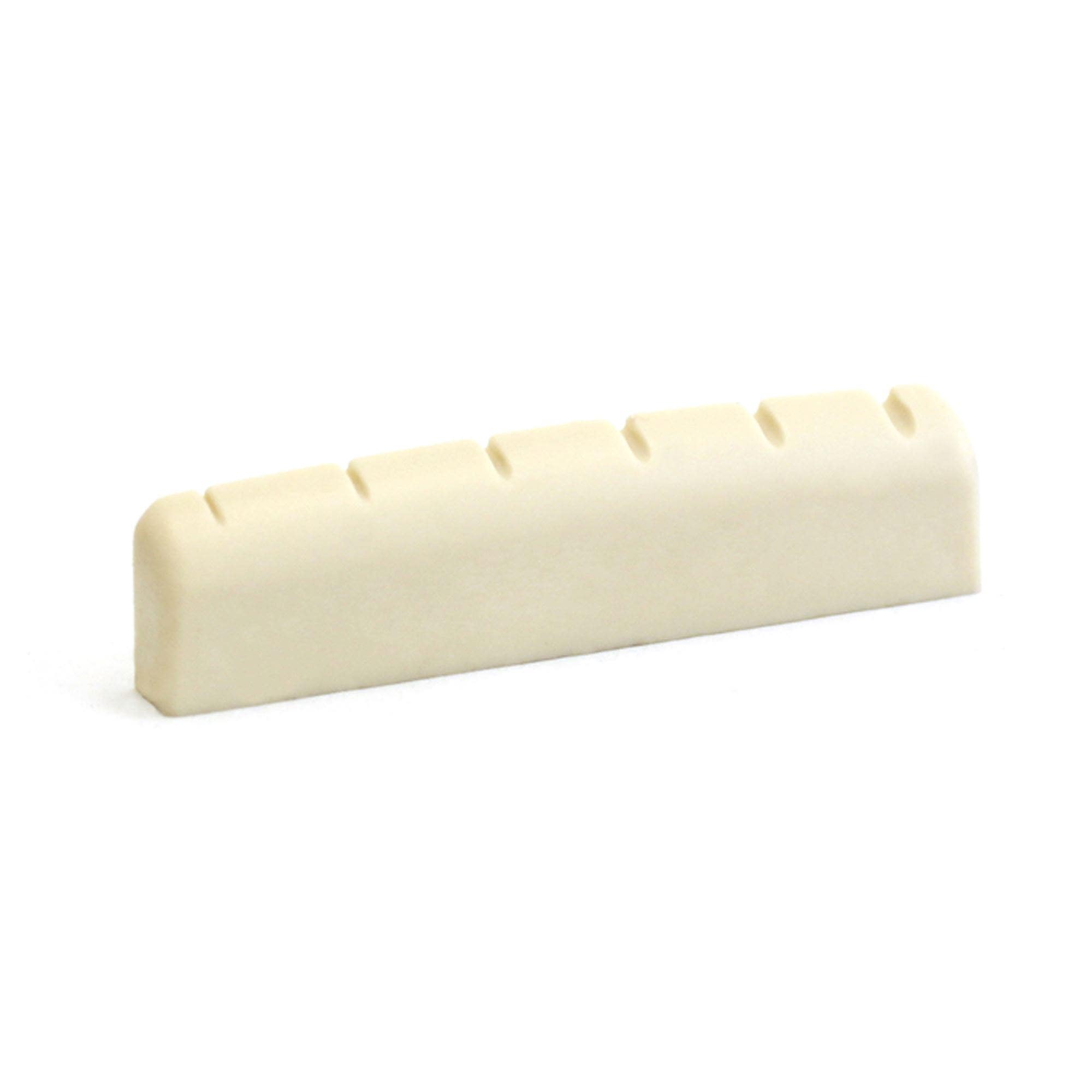 Graph Tech TUSQ XL Slotted Nut for Gibson Guitars Post 2014