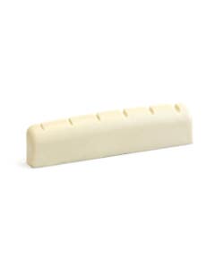 Graph Tech TUSQ XL Slotted Nut for Gibson Guitars Post 2014