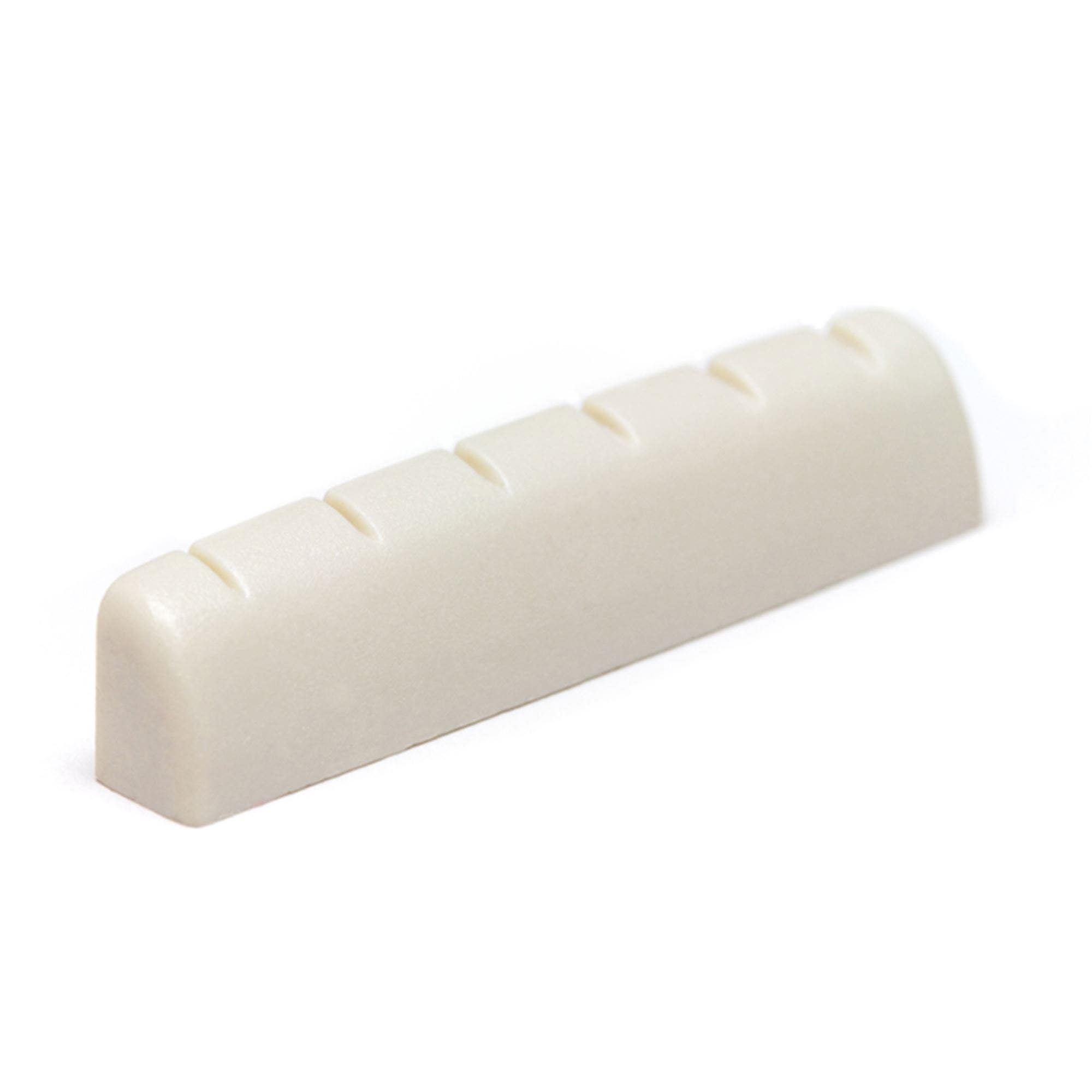 Graph Tech TUSQ XL Slotted Nut for Epiphone Guitars Pre 2014