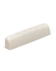 Graph Tech TUSQ XL Slotted Nut for Epiphone Guitars Pre 2014