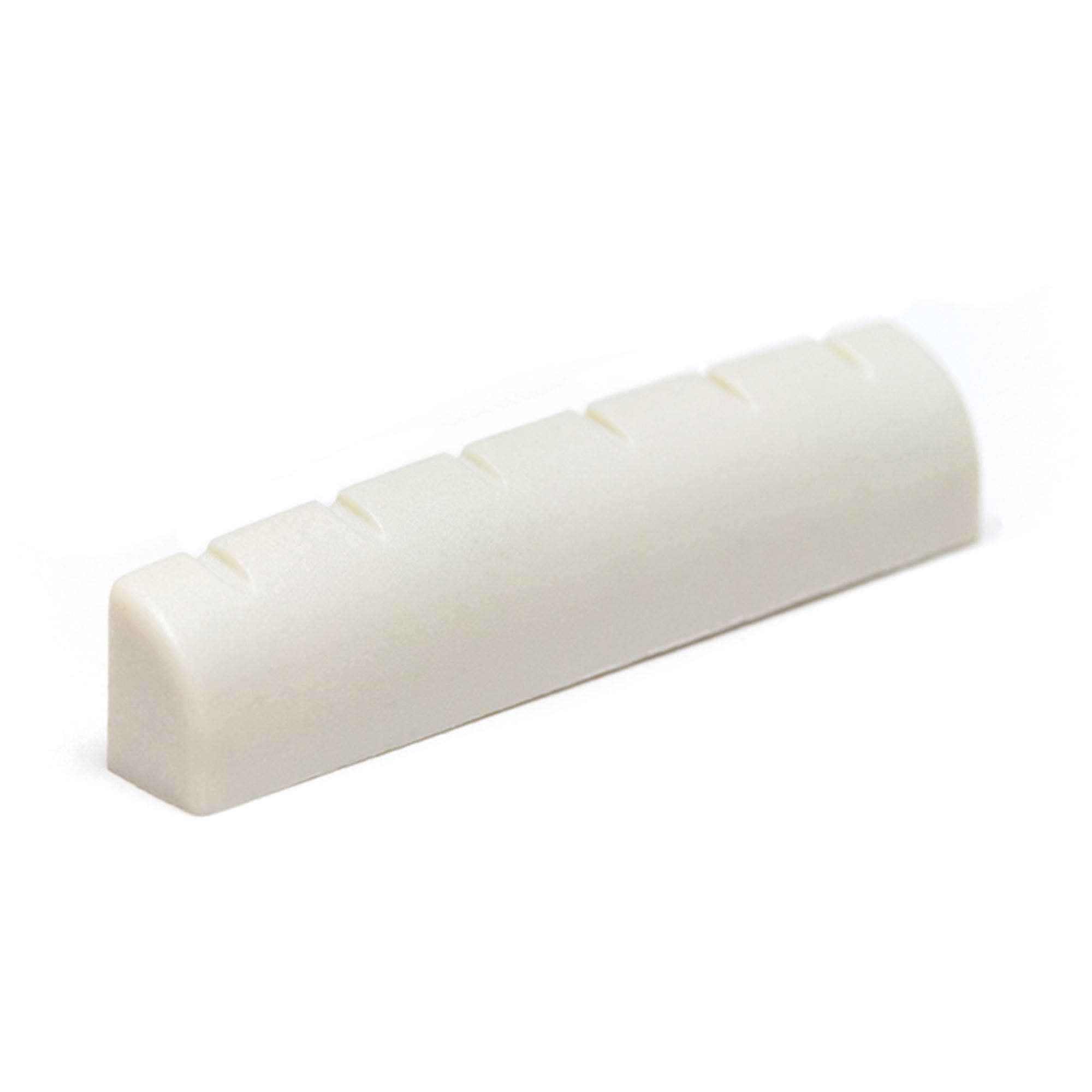 Graph Tech TUSQ XL Permanently Lubricated Nut 1/4"